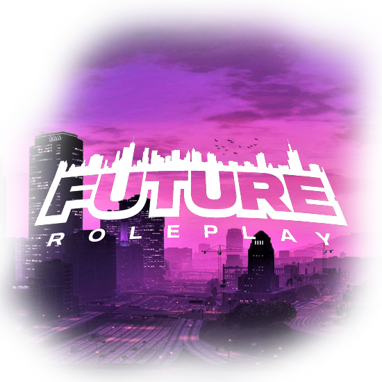 Future server preview cover